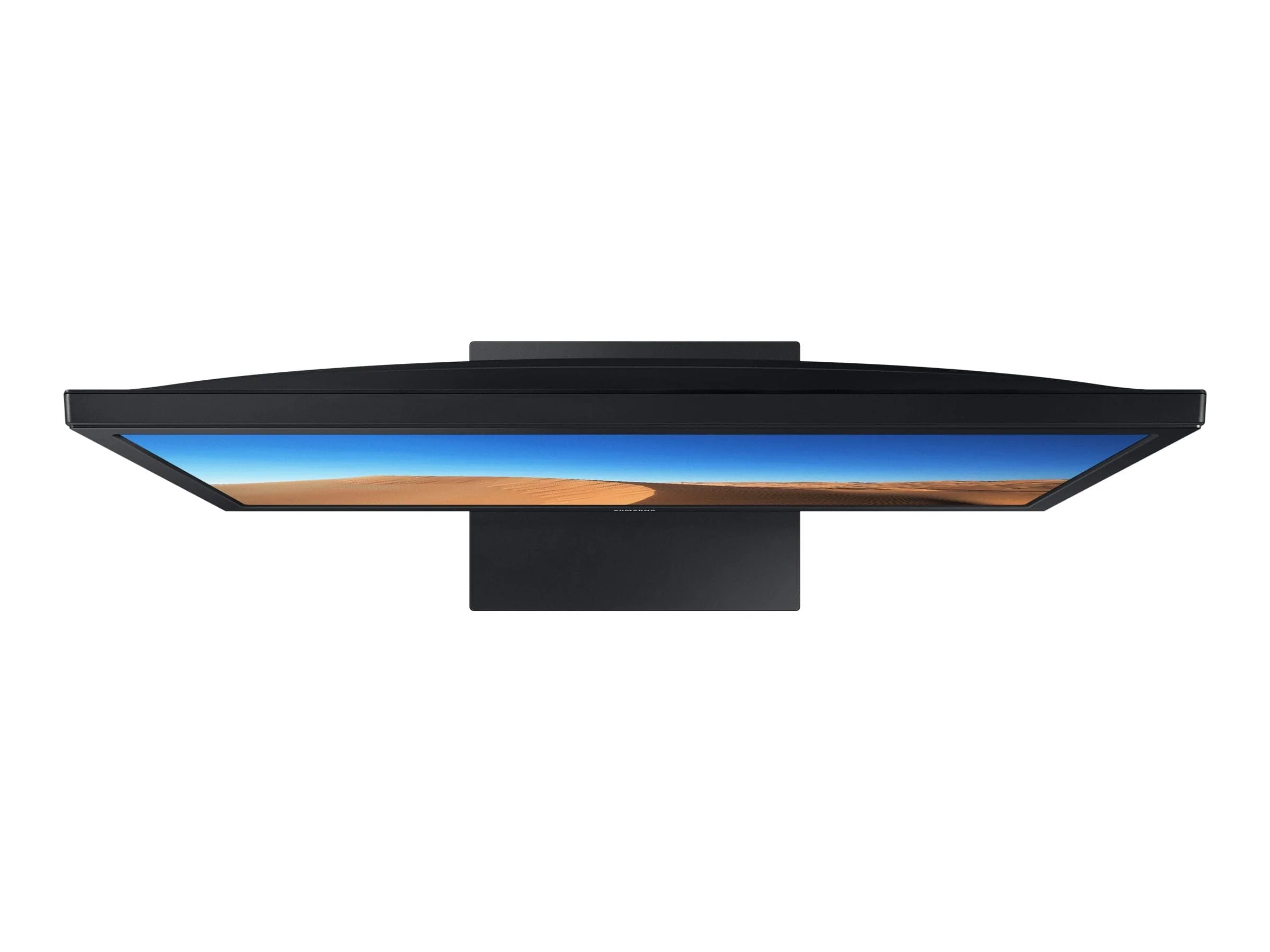 Samsung S24A312NHU 24 Zoll 1920 x 1080 VGA (HD-15) HDMI 60 Hz