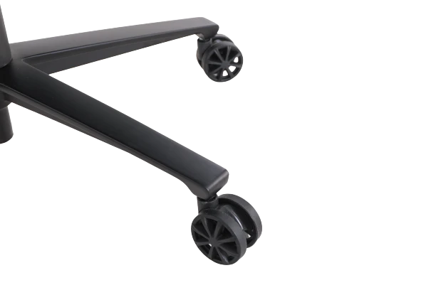 Exklusiver Torpedo-Gaming-Stuhl von Geekd – Oberseite aus PU-Leder – bis zu 150 kg