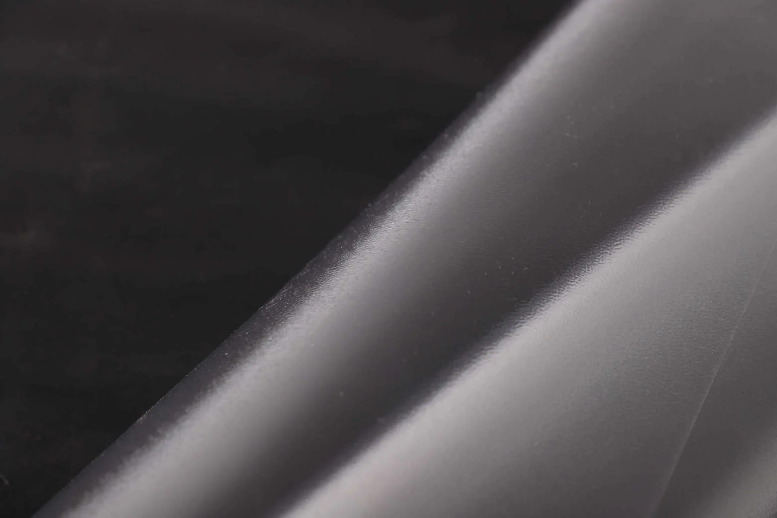 Nordic Office - Stuhlmatte - Ohne Spikes - Fahrmatte - Stehmatte - Transparent - 1.5 mm 120 x 150 cm