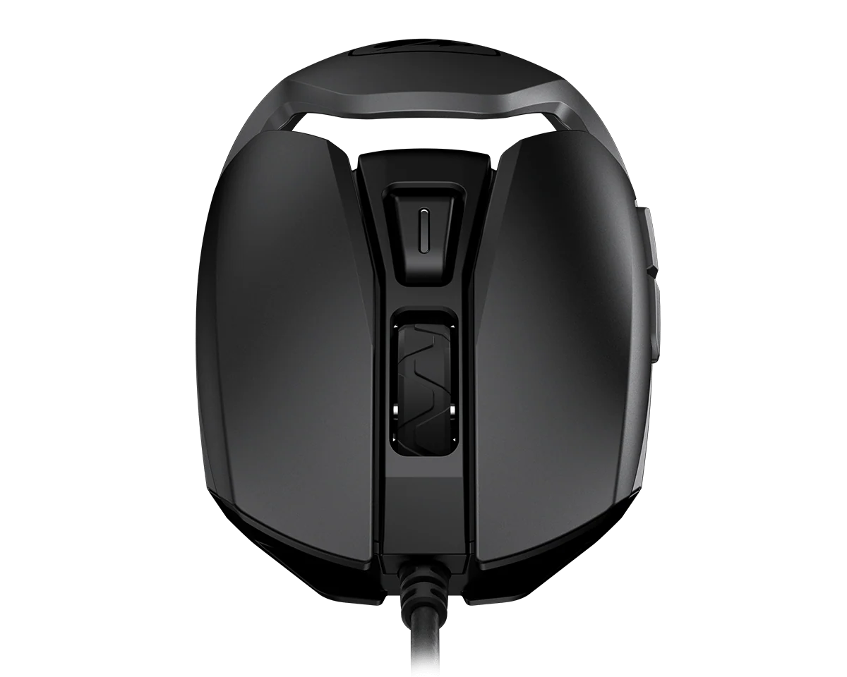 Cougar Airblader Ultraleichte Gaming-Maus