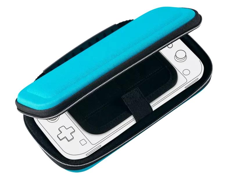 Nacon Essential Pack – Nintendo Switch II (Blå)