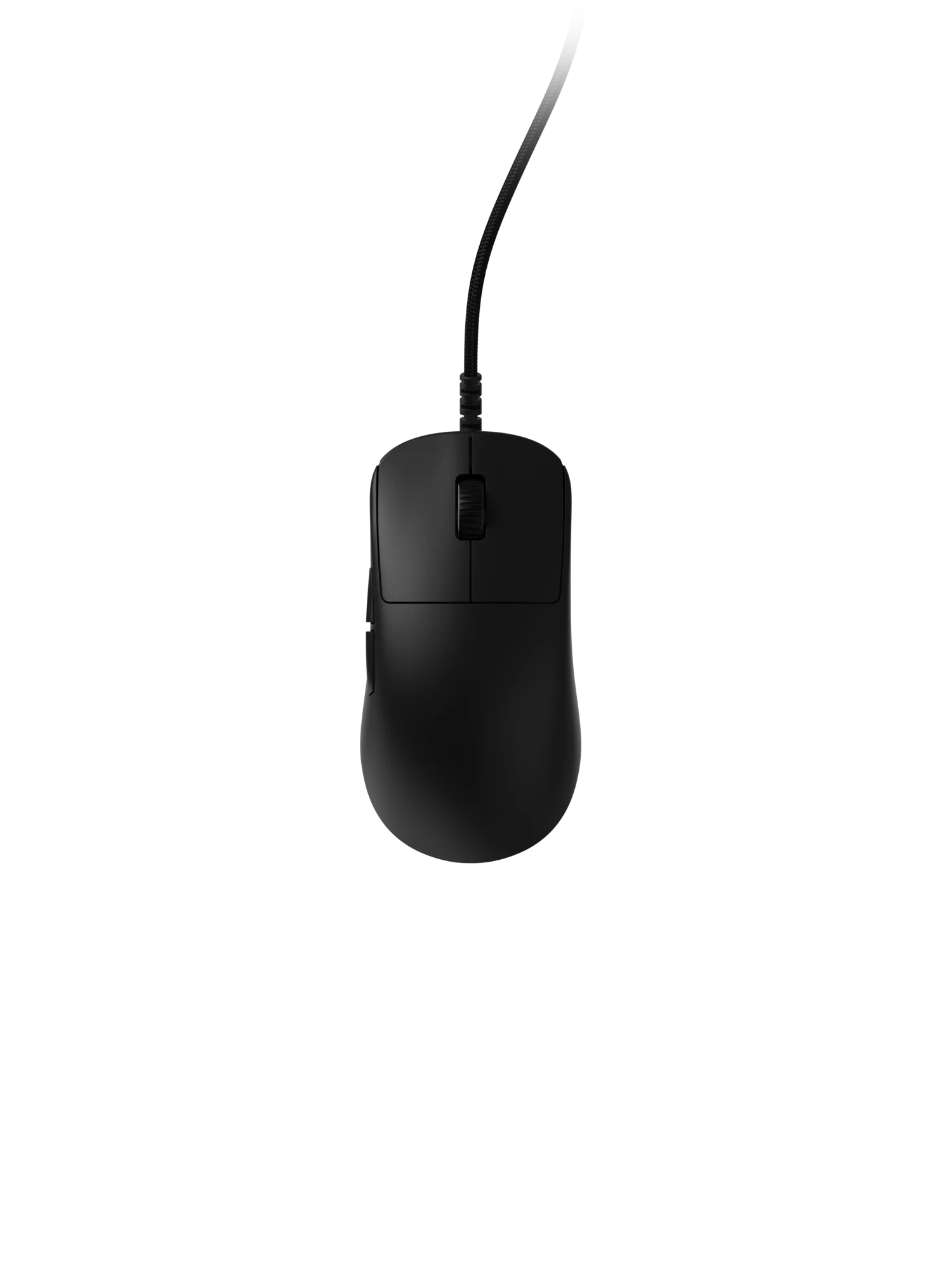 Endgame Gear OP1 8K V2 – Kablet Gaming Mus (Sort)