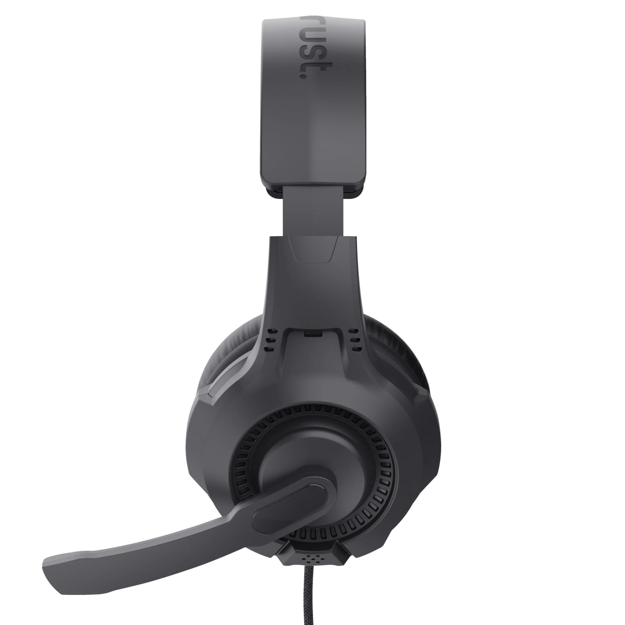 TRUST BASICS GAMING HEADSET