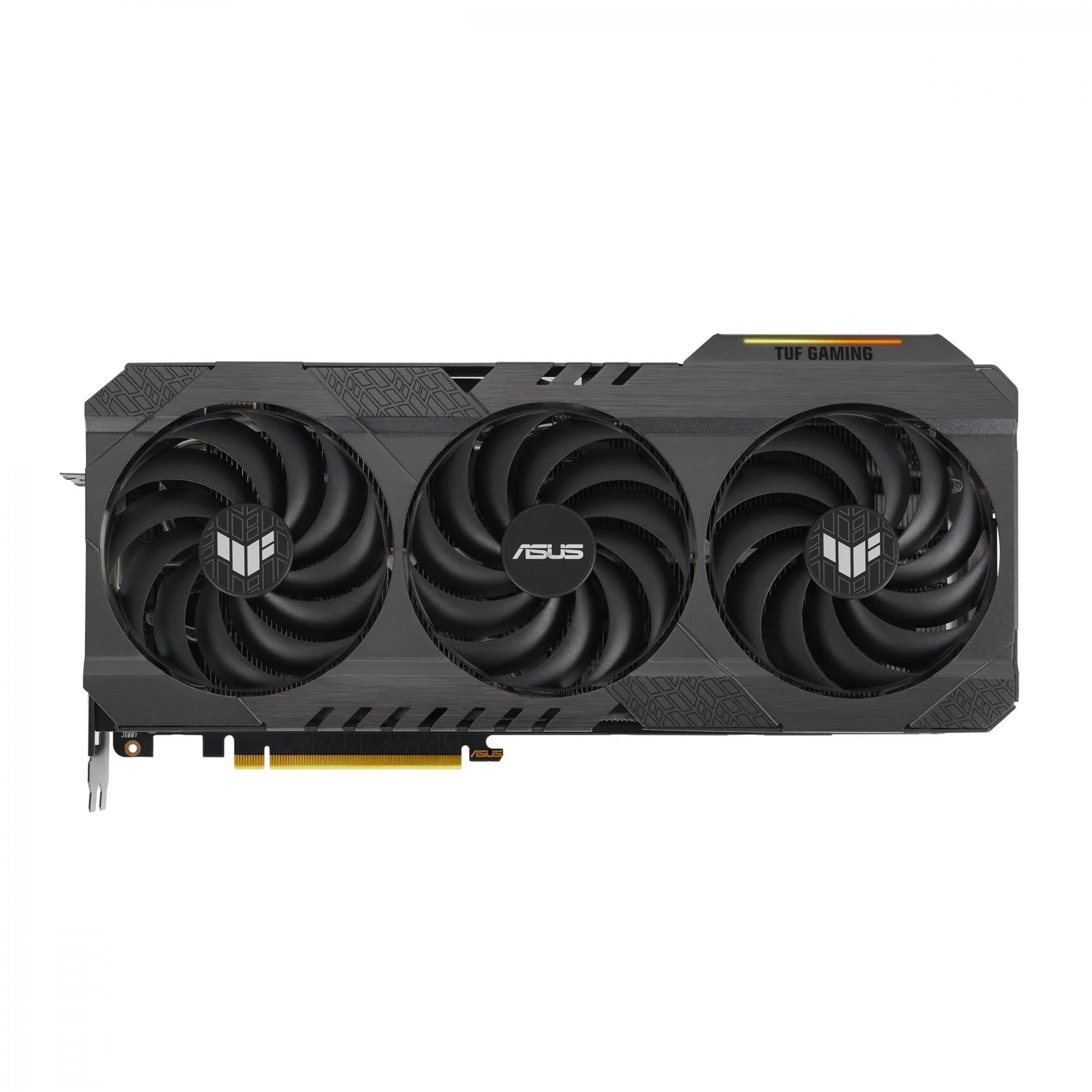 ASUS GeForce RTX 4070 TI SUPER 16GB TUF OC OG GAMING