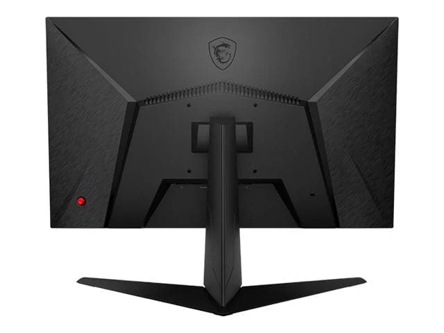 MSI Optix G241 23.8 Zoll 1920 x 1080 HDMI DisplayPort 144 Hz