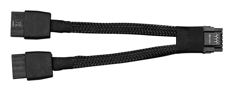 MSI GeForce RTX 5070 12G GAMING TRIO OC