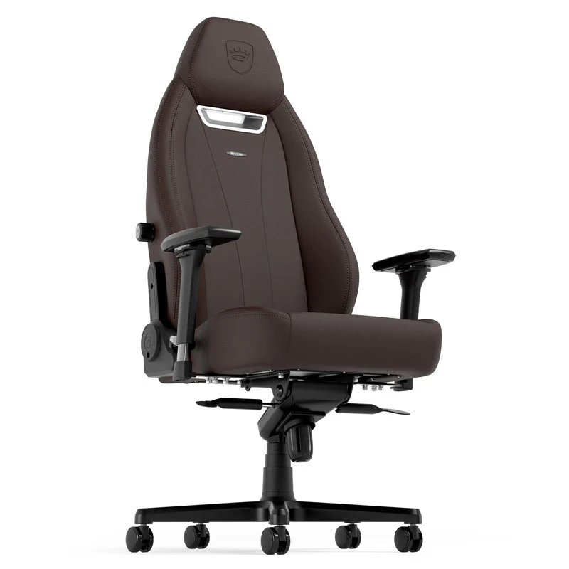 noblechairs LEGEND Java Edition
