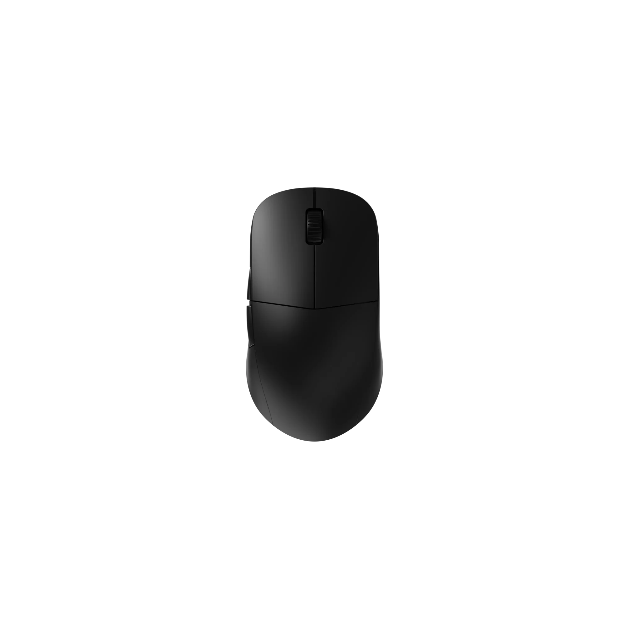 Endgame Gear XM2w 4K V2 – Trådløs Gaming Mus (Sort)